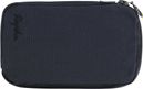 Rapha Essentials Case India Ink/Anthracite