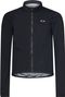 Oakley Endurance Gore-Tex waterdicht jack voor heren, zwart