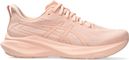 Asics GT-2000 13 Lite-Show Damesschoenen Roze