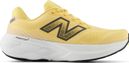 Chaussures Running New Balance Fresh Foam X 880 v15 Orange Femme