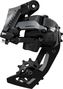 Sram Rival AXS E1 12V rear derailleur (without battery)
