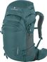 Ferrino Finisterre Borsa da trekking 40L Verde