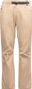 Black Diamond Ethos Pants Khaki Homme