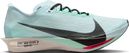 Nike Streakfly 2 Running Shoes Blue/Green/Pink Men's