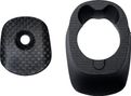 Enve IN-Route Headset Top Cap Bearing Covers for Colnago V5Rs