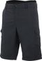 Alpinestars Rover Short Schwarz 2015