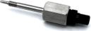 WSS - FOX Talas I/II IFP Charge Tool