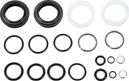 Service Kit Rockshox Reba A7 80-100mm (Boost &amp; Standard) 120mm (Boost) (2018+)