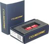CyclingCeramic Bottom Bracket Pressfit 30 Sram GXP Rouge