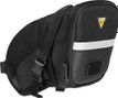 Topeak Satteltasche Aero Wedge Large 1.97L Pack