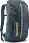 Patagonia Black Hole 25L Backpack, Blue