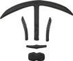 Abus HUD-Y / HUD-Y Ace Helmet Inner Padding