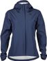 Fox Women's Ranger 2.5l Water Jacket Midnight Blue