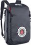 Evoc Athlete Backpack 30L Ironman Edition Grey Black