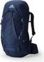 Sac de Randonnée Gregory Amber 44L Bleu