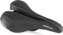 Selle Sb Modular s-line noir