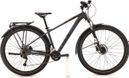 Produit reconditionné · Cube Aim SLX Allroad / Vélo VTT | Très bon état