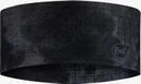 Buff CoolNet UV Wide Hoofdband Zwart