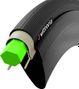 Vittoria Air-Liner Road Anti-Pinch Foam