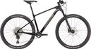 VTT Semi-Rigide Cannondale Scalpel HT Carbon 2 Shimano 12V 29'' Noir/Gris