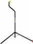 Pied d'Atelier Buzz Rack Eco Work Stand Noir/Jaune