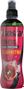 Isostar Carnitine Drink Gusto Frutti Rossi 500 ml