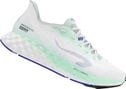 Chaussures Running Kiprun KS900 Light Blanc/Vert