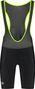 Cuissard Court Vélo Rogelli Core Colored Homme