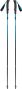 Black Diamond Distance Carbon Z Poles Blue Grey
