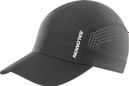 Salomon SHKout Cap Nero Unisex