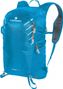 Sac à Dos de Randonnée Ferrino Steep 20 Bleu