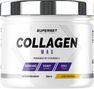 Collagen Max (350g) - Superset Nutrition - Tropical - Collagène