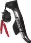 Sram Red E-tap Right Brifter Speed Control AXS Hydraulic 12V