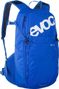 Evoc Ride 16L Backpack Royal Blue
