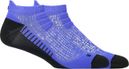 Calzini Asics Performance Run Ankle Viola