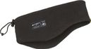 Fascia Cairn Polar Adj Hdb Eco J Nero Junior