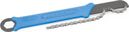 Wheat Cha ne Park Tool SR-12.2 12V