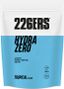 226ers HydraZero Tropical Energy Drink 225g