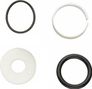 Rockshox Reverb B1 and Reverb Stealth B1 V2 200h / 1yr Seal Kit