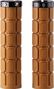 SB3 Big One Grips Brown Mocha