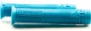 CHROMAG Grips Wachs blau