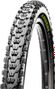 MAXXIS Ardent 26 X 2,40 Exo Protection Tire - Tubeless Ready Soft