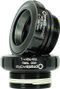 Visser Praxis Works M30 Thru BSA 68 / 73mm Road / MTB
