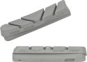 Zipp Brake Pads Platinium Pro Evo (Campagnolo)
