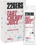 226ers Energy Gels: Tart Cherry Juice - 6 x 60 ml