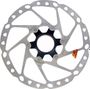 Shimano SM-RT64 Centerlock Brake Disc