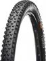Hutchinson Toro 27.5'' Tubeless Ready Flexibler MTB-Reifen