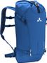 Wanderrucksack Vaude Rupal Light 18L Blau