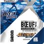 Repas Lyophilisé MX3 Bœuf Bourguignon - 130g