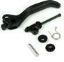 Sram Maven Base Lever Kit Black